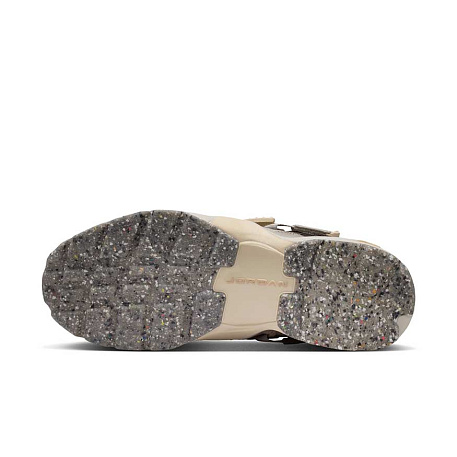 Кроссовки Jordan Trunner LX