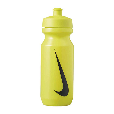 Бутылка Nike Big Mouth Bottle 2.0 22 OZ
