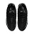 Кроссовки Nike Air Max 95 Big Bubble