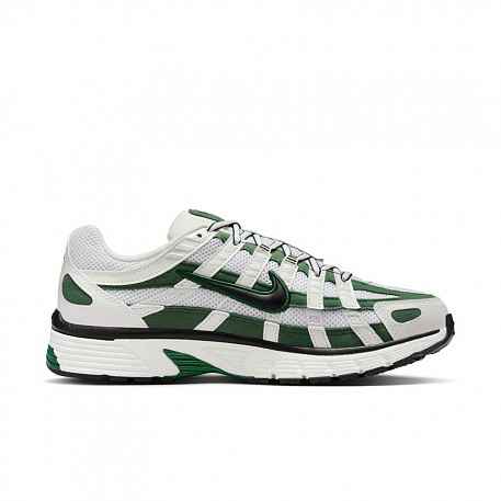 Кроссовки Nike P-6000