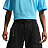 Шорты Nike All Conditions Gear Dolomiti Short
