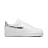 Кроссовки Nike Air Force 1 '07 Special Edition Street 2
