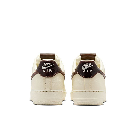 Кроссовки Nike Air Force 1 '07