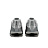 Кроссовки Nike Shox R4