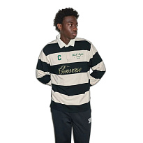 Поло Converse Pullovers