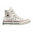 Кеды Converse Chuck 70