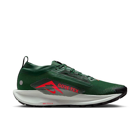 Кроссовки Nike Pegasus Trail 5 GORE-TEX