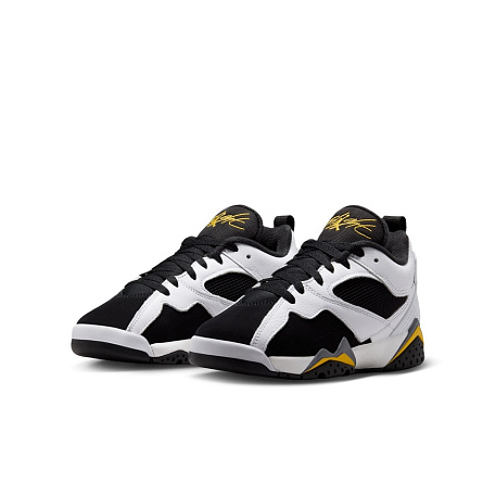 Кроссовки Jordan MVP 92 (GS)
