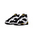 Кроссовки Jordan MVP 92 (GS)