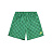 Шорты Nike Sportswear All Yields Gear Jacquard Short