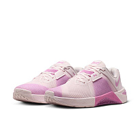 Кроссовки Nike Metcon 10