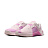 Кроссовки Nike Metcon 10