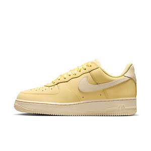 Кроссовки Nike Air Force 1 Retro Premium