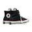 Кеды Converse Chuck 70