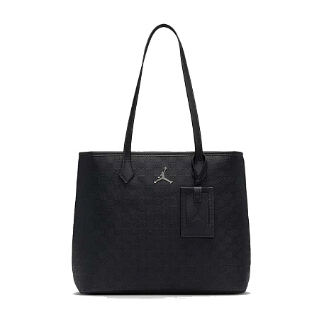 Сумка Jordan Jam Monogram Tote