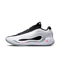 Кроссовки Nike Luka 4