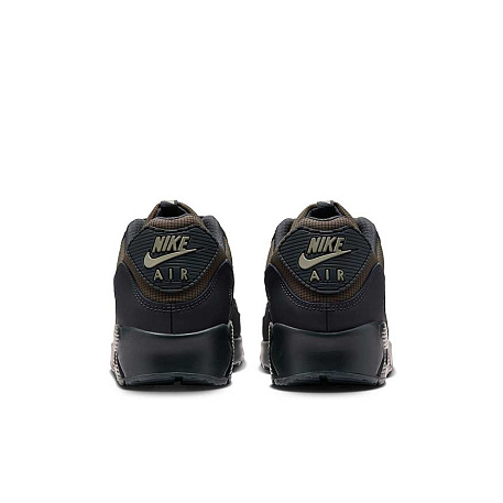 Кроссовки Air Max 90