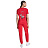 Футболка Converse Chuck Taylor All Star Patch T-Shirt