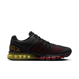 Кроссовки Nike Air Max 2013