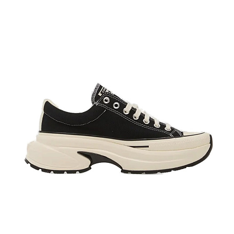 Кроссовки Converse Run Star Crush