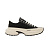 Кроссовки Converse Run Star Crush