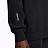 Толстовка Nike Nocta Cardinal Stock Crew Fleece