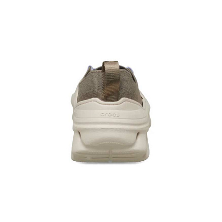 Кроссовки Crocs Echo Surge