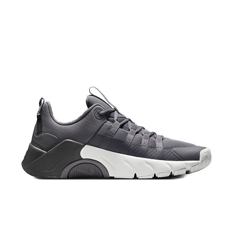 Кроссовки Nike Free Metcon 7
