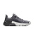 Кроссовки Nike Free Metcon 7