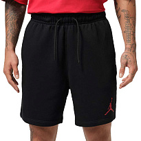 Шорты Jordan Jumpman Fleece Short 2