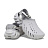 Клоги Crocs Echo Clog