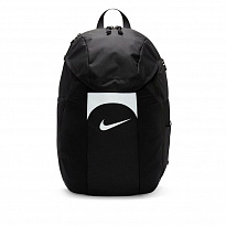 Рюкзак Nike Academy Team Backpack (30L)