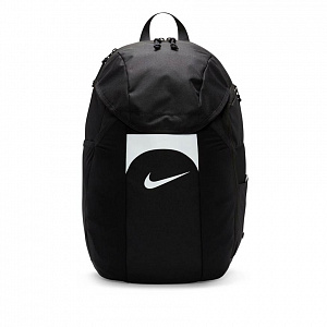 Рюкзак Nike Academy Team Backpack (30L)