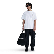 Футболка Nike Sportswear Max90 T-Shirt