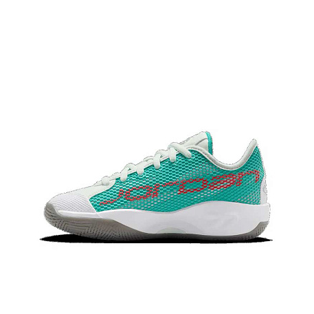 Кроссовки Jordan Luka 77 (GS)