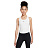 Майка Nike Dri-Fit One Tank