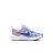 Кроссовки Nike Cosmic Runner (PSV)