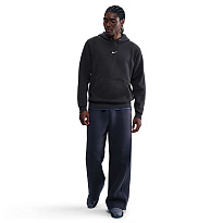 Толстовка Nike Sportswear Club Air Max