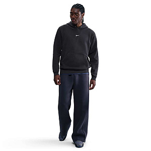 Толстовка Nike Sportswear Club Air Max