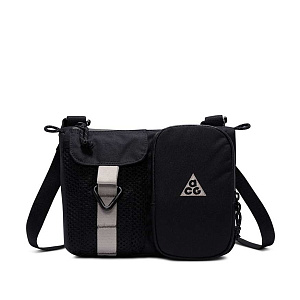 Сумка на плечо Nike ACG &quot;DAYMAX&quot; Crossbody Bag (3L)