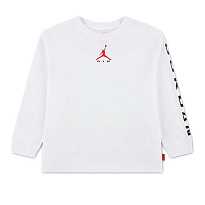 Футболка Jordan Long-Sleeve T-Shirt