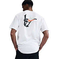 Футболка Kevin Durant KD Max90 T-Shirt