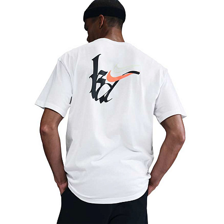 Футболка Kevin Durant KD Max90 T-Shirt