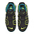 Кроссовки Nike Air More Uptempo (GS)