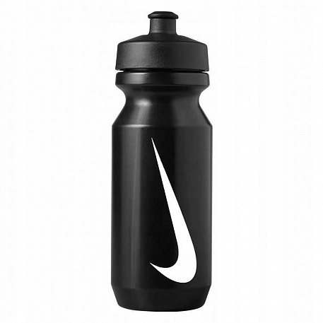 Бутылка для воды Nike Big Mouth 220