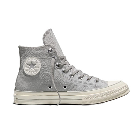 Кеды Converse Chuck 70