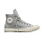 Кеды Converse Chuck 70