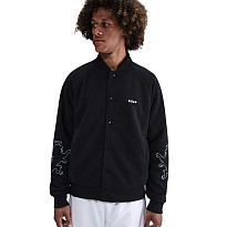 Ветровка Nike LeBron James LeBron Standard Issue Therma-FIT Filled Jacket