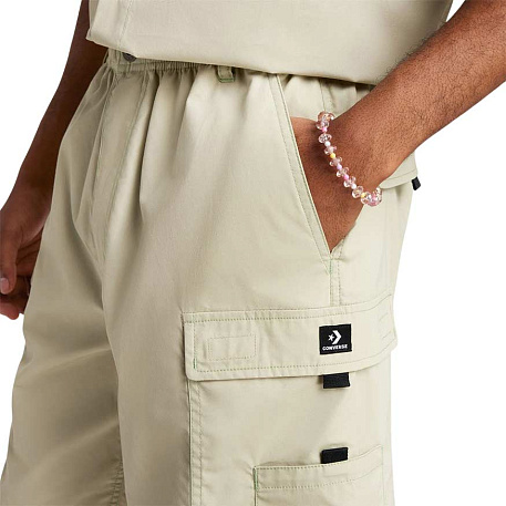 Шорты Converse Converse Woven Short