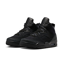 Кроссовки Jordan Son Of Mars Low